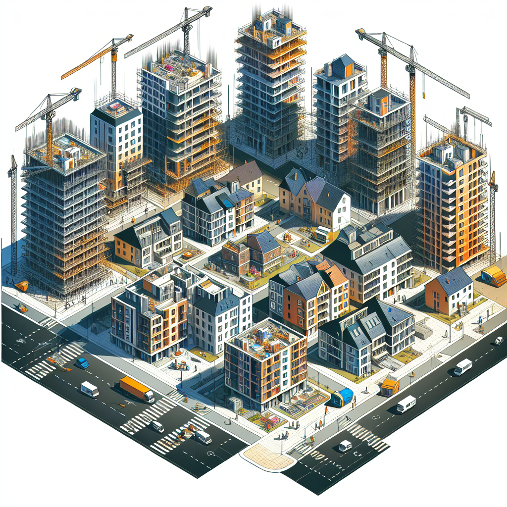 logements-collectifs-mulhouse.png