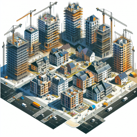 logements-collectifs-mulhouse.png