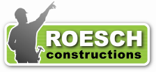 Roesch Constructions