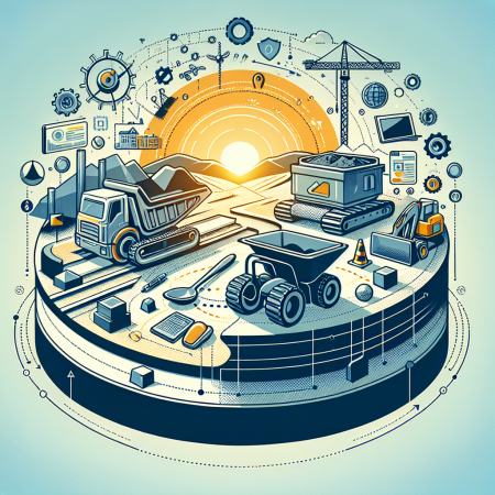 solutions-terassement-mulhouse.png